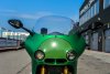 Stradale-cupolino.jpg