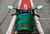 Stradale-coda-6.jpg
