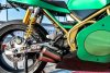 Stradale-detail-7.jpg