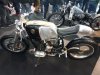 IMG_20170121_105226.jpg