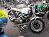 IMG_20170121_102553.jpg