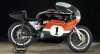 Harley-Davidson-XRTT-1-1480x797.jpg