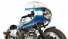 Ducati-900SS-Imola-3.jpg