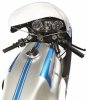 Ducati-900SS-Imola-7.jpg