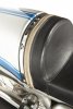 Ducati-900SS-Imola-6-740x1106.jpg