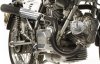 Ducati-900SS-Imola-2.jpg
