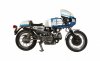 Ducati-900SS-Imola-1480x898.jpg