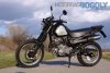 honda-slr650-umbau-4.jpg