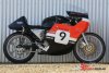 Classic-Racer-Harley-Davidson-XR1000-Bike-Review-16.jpg