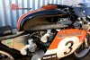 Classic-Racer-Harley-Davidson-XR750-Bike-Review-22.jpg
