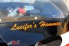 Classic-Racer-Harley-Davidson-XR1000-Bike-Review-6.jpg