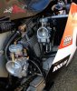 Classic-Racer-Harley-Davidson-XR1000-Bike-Review-22.jpg
