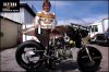 Harley XR 750.jpg