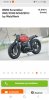 Screenshot_20190929-200213_Chrome.jpg