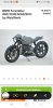 Screenshot_20190929-200218_Chrome.jpg
