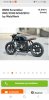 Screenshot_20190929-200242_Chrome.jpg
