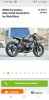 Screenshot_20190929-200238_Chrome.jpg