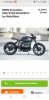 Screenshot_20190929-200232_Chrome.jpg