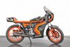 benelli_125_2c-5_2.jpg