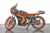 benelli_125_2c-12_2.jpg