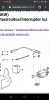 Screenshot_20200510-110057_Chrome.jpg