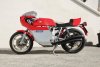 MV-Agusta-750-America-3-1480x987.jpg