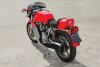 MV-Agusta-750-America-1-1.jpg