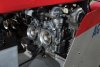 MV-Agusta-750-America-2.jpg