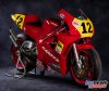 mamola.jpg