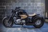 3ec53e8569d231aa05ee2f1355cb5c15--bmw-rc-motos-bmw.jpg