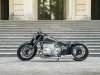 BMW-R18-Concept-2020-08-530x397.jpg