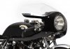 Egli-Vincent-Motorcycle-6.jpg
