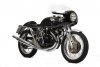 Egli-Vincent-Motorcycle-4.jpg