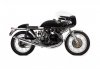 Egli-Vincent-Motorcycle-1480x1008.jpg