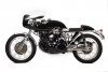 Egli-Vincent-Motorcycle-1.jpg