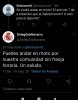 543376EB-270E-47EC-AB6C-9CD77FEA7DA8.jpeg
