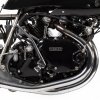 Egli-Vincent-Motorcycle-2.jpg