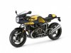 bmwmotorradspezial201922-87_g.jpg