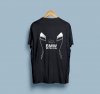 camiseta detras negra.jpg