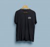 mock up camiseta negra.jpg