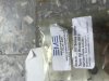 098DA021-C6BE-4A5E-8E0C-CBA55B07E692.jpeg