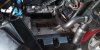 IMG-20200510-WA0050.jpeg