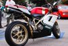 Ducati_1098S_Tricolore_-_Flickr_-_Moto@Club4AG.jpg