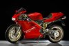 1200px-Ducati_748_Studio.jpg