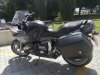 IMG_20200504_133436.jpg
