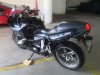 IMG_20200427_215537.jpg