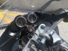 IMG_20200504_125553.jpg