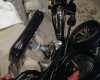 IMG_20200509_175717_366.jpg