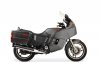 Norton-Commander-Motorcycle-1480x915.jpg