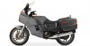 Norton-Commander-Motorcycle-3-740x381.jpg